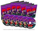 Thumbnail (Movie) PLR For Newbies Video Series - Make Money From Home