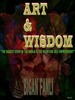 Thumbnail Art & Wisdom