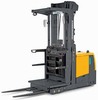 Thumbnail Jungheinrich Order Picker EKS 314 (05.2005-03.2010) Workshop Service Manual Thumbnail Jungheinrich Order Picker EKS 314 (05.2005-03.2010) Workshop Service Manual