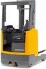 Thumbnail Jungheinrich Electric Reach Truck ETV110 (from 07.2014), ETV112 (from 07.2014) Workshop Service Manual