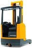 Thumbnail Jungheinrich Electric Reach Truck  ETM214-216, ETM320-325, ETV214-216, ETV320-325 Workshop Service Manual