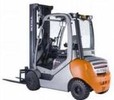Thumbnail Still Diesel/LPG Forklift Truck Type RX70-22, RX70-25, RX70-30, RX70-35: 7361, 7362, 7363, 7364, 7365, 7366, 7367, 7368 Workshop Service Manual Thumbnail Still Diesel/LPG Forklift Truck Type RX70-22, RX70-25, RX70-30, RX70-35: 7361, 7362, 7363, 7364, 7365, 7366, 7367, 7368 Workshop Service Manual