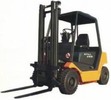 Thumbnail Still LPG Fork Truck R70-20T, R70-25T, R70-30T: TFG R7038, R7039,  R7040 Parts Manual