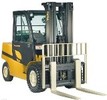 Thumbnail Yale (J813) Forklift Truck GP080VX, GP090VX, GP100VX, GP110VX, GP120VX, GLP080VX, GLP090VX, GLP100VX, GLP110VX, GLP120VX, GDP080VX, GDP090VX, GDP100VX, GDP110VX, GDP120VX Workshop Service Manual Thumbnail Yale (J813) Forklift Truck GP080VX, GP090VX, GP100VX, GP110VX, GP120VX, GLP080VX, GLP090VX, GLP100VX, GLP110VX, GLP120VX, GDP080VX, GDP090VX, GDP100VX, GDP110VX, GDP120VX Workshop Service Manual