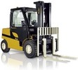 Thumbnail Yale (H813) Diesel/LPG Forklift Truck GP/GLP/GDP-080VX/090VX/100VX/110VX/120VX Workshop Service Manual Thumbnail Yale (H813) Diesel/LPG Forklift Truck GP/GLP/GDP-080VX/090VX/100VX/110VX/120VX Workshop Service Manual