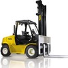 Thumbnail Yale Diesel/LPG Forklift Truck E878 Series: GDP60VX, GDP70VX, GLP60VX, GLP70VX (Europe) Workshop Service Manual