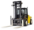 Thumbnail Yale Diesel/LPG Forklift Truck D876 Series: GDP 170/190/210/230/250/280 DB, GLP 170/190/210/230/250/280 DB Workshop Service Manual Thumbnail Yale Diesel/LPG Forklift Truck D876 Series: GDP 170/190/210/230/250/280 DB, GLP 170/190/210/230/250/280 DB Workshop Service Manual