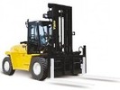 Thumbnail Yale Forklift D876: GLP80DB, GLP90DB, GLP100DB, GLP120DB, GDP80DB, GDP90DB, GDP100DB, GDP120DB Workshop Service Manual