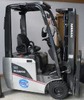 Thumbnail Nissan Electric ForkLift Truck A1N1L15/18, AS1N1L13/15, G1N1L16/18/20, JAG1N1L16/18/20 Workshop Service Manual Thumbnail Nissan Electric ForkLift Truck A1N1L15/18, AS1N1L13/15, G1N1L16/18/20, JAG1N1L16/18/20 Workshop Service Manual