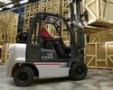 Thumbnail Nissan Forklift Truck P1D1A15/18, U1D2A20L/25L,  UG1D2A30L/32L, Y1D1A15/18, Y1D2A20/25, YG1D2A30/32 Workshop Service Manual