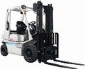 Thumbnail TCM Lift Truck FD15, FD18, FD20, FD25, FD30, FD32, FGE15, FGE18, FGE20, FGE25, FGE30, FGE32 Workshop Service Manual