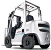 Thumbnail Nissan Forklift 1F5: B1F5F35U/40U/45U/50U, D1F5F35U/40U/45U/50U, D1F5M35U/40U/45U with S6S, TB42 Engines Workshop Service Manual