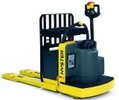 Thumbnail Hyster Pallet Truck B60Z (A230), B80Z (A233), W60Z (A231), W65Z (A229), W80Z (A234) Workshop Service Manual Thumbnail Hyster Pallet Truck B60Z (A230), B80Z (A233), W60Z (A231), W65Z (A229), W80Z (A234) Workshop Service Manual
