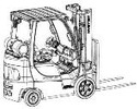 Thumbnail Hyster Diesel/LPG Forklift L177 Series: H2.0FT (H40FT), H2.5FT (H50FT), H3.0FT (H60FT), H3.5FT (H70FT) Workshop Service Manual Thumbnail Hyster Diesel/LPG Forklift L177 Series: H2.0FT (H40FT), H2.5FT (H50FT), H3.0FT (H60FT), H3.5FT (H70FT) Workshop Service Manual