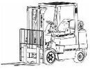 Thumbnail Hyster IC Engined Forklift Truck F004 Series: S3.50XM (S70XM), S4.00XM (S80XM), S4.50XM (S100XM), S5.50XM (S120XM) Spare Parts List Thumbnail Hyster IC Engined Forklift Truck F004 Series: S3.50XM (S70XM), S4.00XM (S80XM), S4.50XM (S100XM), S5.50XM (S120XM) Spare Parts List