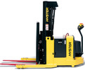 Thumbnail Hyster Pallet Truck: W20XTA, W30XTA, W40XTA (A453 Series), W20XTR, W30XTR (A455 Series) Spare Parts List