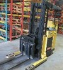 Thumbnail Hyster Electric Reach Truck F138 Series: N30XMDR2, N45XMR2 Spare Parts List