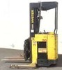 Thumbnail Hyster Electric Reach Truck A217 Series: N30FR Spare Parts List