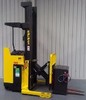 Thumbnail Hyster Electric Reach Truck N25XMDR2, N30XMR2, N40XMR2 (B470 Series), N50XMA2 (B471 Series) Spare Parts List Thumbnail Hyster Electric Reach Truck N25XMDR2, N30XMR2, N40XMR2 (B470 Series), N50XMA2 (B471 Series) Spare Parts List