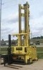 Thumbnail Hyster Electric Reach Truck C176 Series: R40EH Spare Parts List
