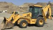 Thumbnail 710G Backhoe Loader Diagnostic, Operation and Test Service Manual (TM2060) Thumbnail 710G Backhoe Loader Diagnostic, Operation and Test Service Manual (TM2060)