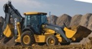 Thumbnail 710J Backhoe Loader (S.N. before 159769) Service Repair Workshop Manual (TM10148) Thumbnail 710J Backhoe Loader (S.N. before 159769) Service Repair Workshop Manual (TM10148)