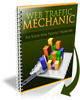 Thumbnail web traffic machine