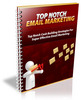 Thumbnail E mail Marketing Thumbnail E mail Marketing