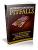 Thumbnail Internet Marketing Pitfalls. Thumbnail Internet Marketing Pitfalls.