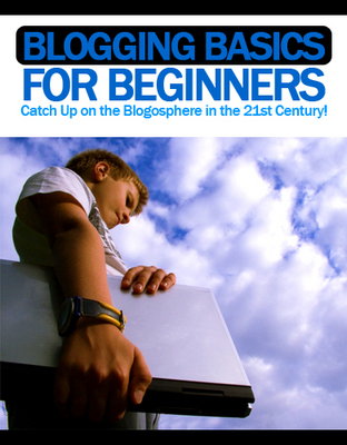 Pay for Blogging Business for Beginners
