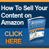 Thumbnail Amazon Navigator Thumbnail Amazon Navigator