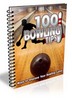 Thumbnail Bowling Tips