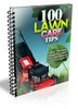 Thumbnail Lawn Care Tips Thumbnail Lawn Care Tips
