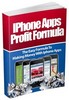Thumbnail Iphone Apps Profit Formula Thumbnail Iphone Apps Profit Formula