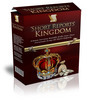 Thumbnail Short Reports Kingdom Thumbnail Short Reports Kingdom