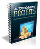 Thumbnail Autoblogging Profits Thumbnail Autoblogging Profits