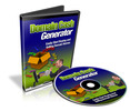 Thumbnail Domain Cash Generator Videos
