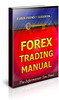 Thumbnail Forex Trading Manual