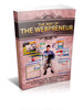 Thumbnail Viral Marketing -The Way Of The Webpreneur