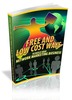 Thumbnail Free and Low Cost Ways To Build Your MLM Business Thumbnail Free and Low Cost Ways To Build Your MLM Business