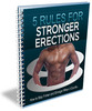 Thumbnail 5 Rules For Stronger Erections