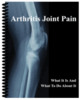 Thumbnail Arthritis Joint Pain Thumbnail Arthritis Joint Pain