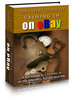 Thumbnail The Expert Guide to Cashing In On eBay