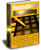 Thumbnail Household Budgeting Thumbnail Household Budgeting