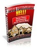 Thumbnail Avoid foreclosure now, make more money