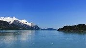Thumbnail The Ultimate Alaska Travel Collection-9 Guides+MAPS