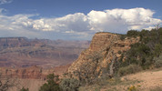 Thumbnail The Ultimate Arizona, New Mexico & the Grand Canyon Travel