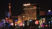 Thumbnail The Ultimate Las Vegas Travel Collection-9 Guides+MAPS