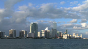 Thumbnail The Ultimate Miami Travel Collection-5 Guides+MAPS