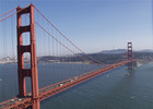 Thumbnail The Ultimate San Francisco Travel Collection-15 Guides+MAPS